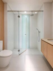 The Sail @ Marina Bay (D1), Apartment #595721951